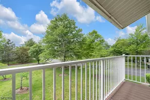 93 Caitlin Ct, Franklin Township, NJ 08823 - Photo 19