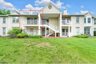 93 Caitlin Ct, Franklin Township, NJ 08823 - Photo 21
