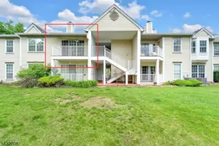 93 Caitlin Ct, Franklin Township, NJ 08823 - Photo 21
