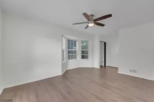 93 Caitlin Ct, Franklin Township, NJ 08823 - Photo 13