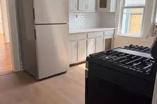 12 Patten Pl, Newark, NJ 07112 - Photo 9