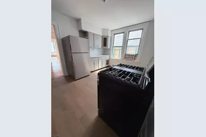 12 Patten Pl #2, Newark, NJ 07112 - Photo 7