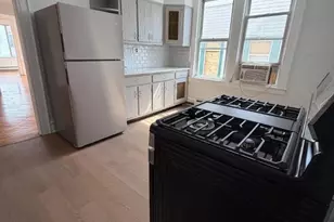 12 Patten Pl, Newark, NJ 07112 - Photo 7