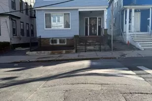 12 Patten Pl, Newark, NJ 07112 - Photo 1