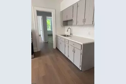 12 Patten Pl #2, Newark, NJ 07112 - Photo 9