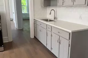 12 Patten Pl, Newark, NJ 07112 - Photo 9