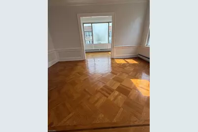 12 Patten Pl #2, Newark, NJ 07112 - Photo 5
