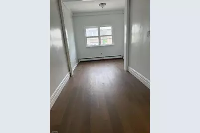 12 Patten Pl #2, Newark, NJ 07112 - Photo 13