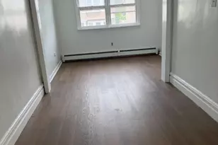 12 Patten Pl, Newark, NJ 07112 - Photo 13