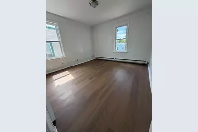 12 Patten Pl #2, Newark, NJ 07112 - Photo 11