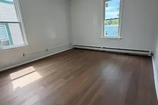 12 Patten Pl, Newark, NJ 07112 - Photo 11