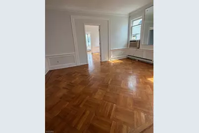 12 Patten Pl #2, Newark, NJ 07112 - Photo 5
