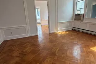 12 Patten Pl, Newark, NJ 07112 - Photo 5