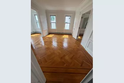 12 Patten Pl #2, Newark, NJ 07112 - Photo 3