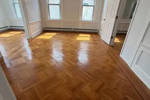 12 Patten Pl, Newark, NJ 07112 - Photo 3