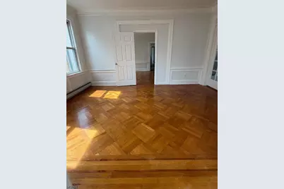 12 Patten Pl #2, Newark, NJ 07112 - Photo 7