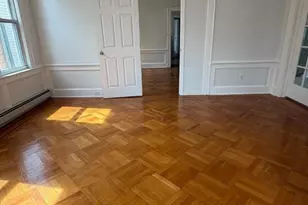 12 Patten Pl, Newark, NJ 07112 - Photo 7
