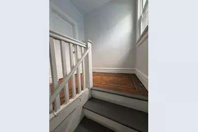 12 Patten Pl #2, Newark, NJ 07112 - Photo 1