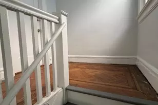 12 Patten Pl, Newark, NJ 07112 - Photo 1