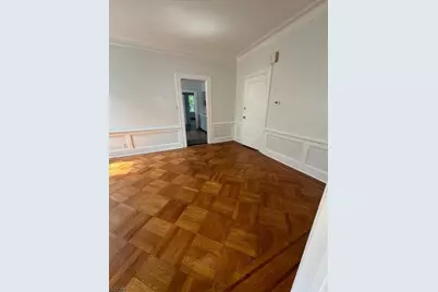12 Patten Pl #2, Newark, NJ 07112 - Photo 3
