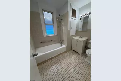 12 Patten Pl #2, Newark, NJ 07112 - Photo 15