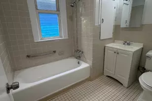 12 Patten Pl, Newark, NJ 07112 - Photo 15
