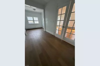 12 Patten Pl #2, Newark, NJ 07112 - Photo 13