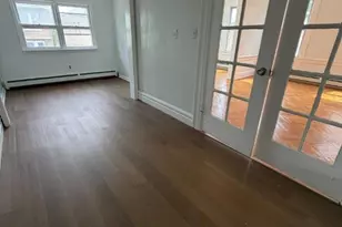 12 Patten Pl, Newark, NJ 07112 - Photo 13