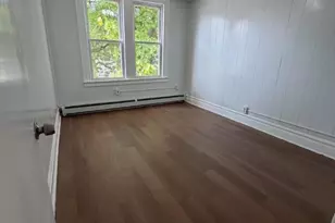 12 Patten Pl, Newark, NJ 07112 - Photo 11