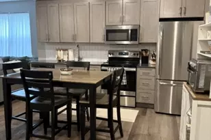 548 Franklin Ave, Belleville, NJ 07109 - Photo 5