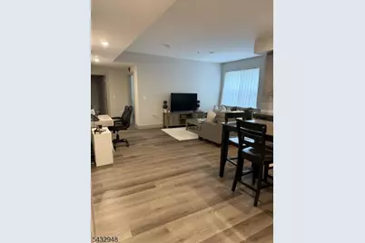 548 Franklin Ave, Belleville, NJ 07109 - Photo 3