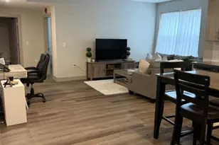 548 Franklin Ave, Belleville, NJ 07109 - Photo 3