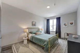 548 Franklin Ave, Belleville, NJ 07109 - Photo 7