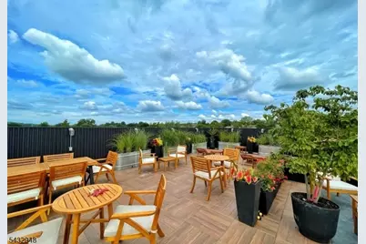 548 Franklin Ave, Belleville, NJ 07109 - Photo 9