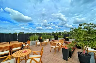548 Franklin Ave, Belleville, NJ 07109 - Photo 9