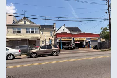 480-482 E 19th St, Paterson, NJ 07514 - Photo 1