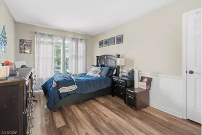 45 La Costa Dr, Clinton Township, NJ 08801 - Photo 27