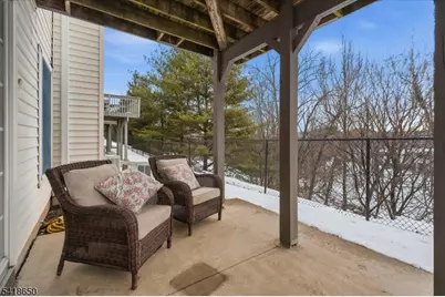 45 La Costa Dr, Clinton Township, NJ 08801 - Photo 25