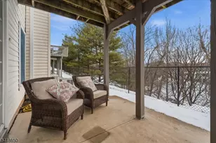 45 La Costa Dr, Clinton Township, NJ 08801 - Photo 25