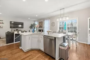 45 La Costa Dr, Clinton Township, NJ 08801 - Photo 3
