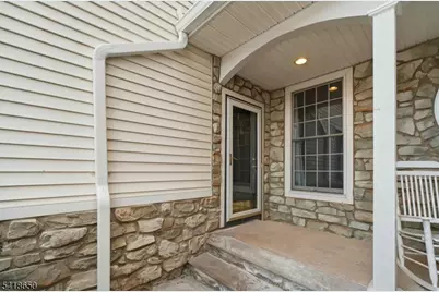45 La Costa Dr, Clinton Township, NJ 08801 - Photo 31