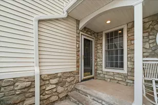 45 La Costa Dr, Clinton Township, NJ 08801 - Photo 31