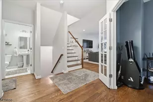45 La Costa Dr, Clinton Township, NJ 08801 - Photo 9