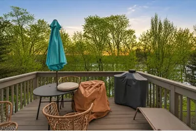 45 La Costa Dr, Clinton Township, NJ 08801 - Photo 29