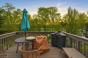 45 La Costa Dr, Clinton Township, NJ 08801 - Photo 29