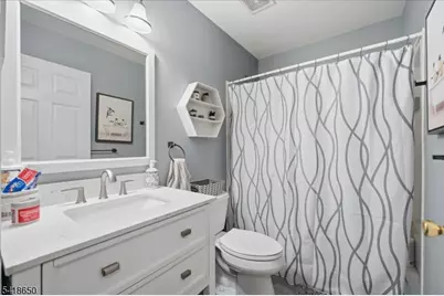 45 La Costa Dr, Clinton Township, NJ 08801 - Photo 19