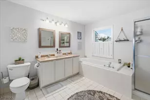 45 La Costa Dr, Clinton Township, NJ 08801 - Photo 15