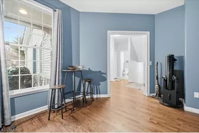 45 La Costa Dr, Clinton Township, NJ 08801 - Photo 11