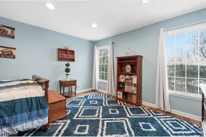 45 La Costa Dr, Clinton Township, NJ 08801 - Photo 21