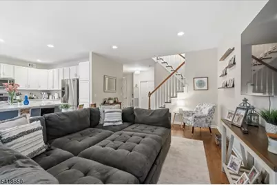 45 La Costa Dr, Clinton Township, NJ 08801 - Photo 5